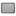 Stalgast Taca z polipropylenu Fast Food 300x400 mm, szara