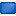 Stalgast Taca z polipropylenu Fast Food 350x450 mm, niebieska