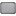 Stalgast Taca z polipropylenu Fast Food 350x450 mm, szara