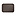 Stalgast Taca z polipropylenu Fast Food 250x350 mm, brązowa