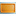 Stalgast Taca z polipropylenu kelnerska 530x325 mm, żółta