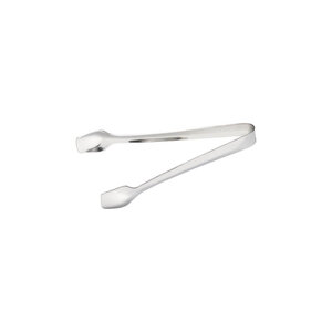 Stalgast Szczypce do cukru ze stali nierdzewnej 120 mm Stalgast Szczypce do cukru ze stali nierdzewnej 120 mm