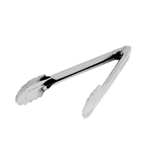 Stalgast Szczypce uniwersalne ze stali nierdzewnej 240 mm Stalgast Szczypce uniwersalne ze stali nierdzewnej 240 mm