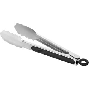 Stalgast Szczypce uniwersalne 230 mm Stalgast Szczypce uniwersalne 230 mm