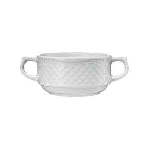 Lubiana Bulionówka 300ml, Afrodyta (6 szt.)