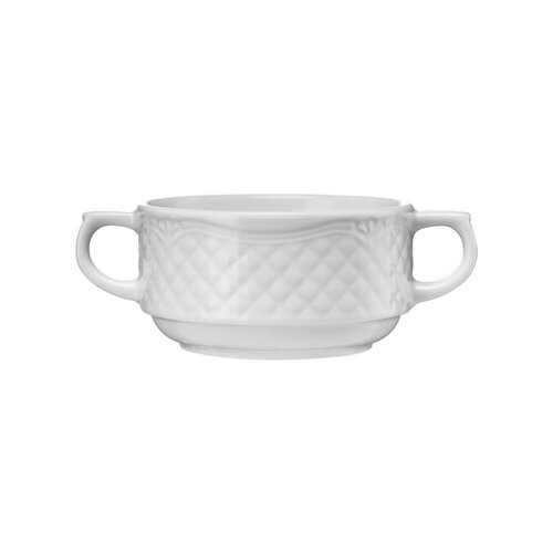 Lubiana Bulionówka 300ml, Afrodyta (6 szt.) Lubiana Bulionówka 300ml, Afrodyta (6 szt.)