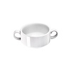 Isabell Bulionówka Ø100 mm, 270 ml, Isabell (6 szt.)