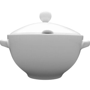 Lubiana Waza do zupy, Kaszub 3.5 L