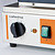 Caterina Gofrownica do gofrów 1.5 kW