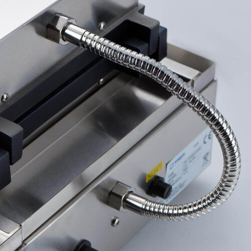 Caterina Gofrownica do gofrów 1.5 kW Caterina Gofrownica do gofrów 1.5 kW