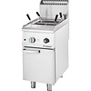 Stalgast Urządzenie do gotowania makaronu 25L, gazowa, 9,1kW, G30/37 mbar Stalgast Urządzenie do gotowania makaronu 25L, gazowa, 9,1kW, G30/37 mbar
