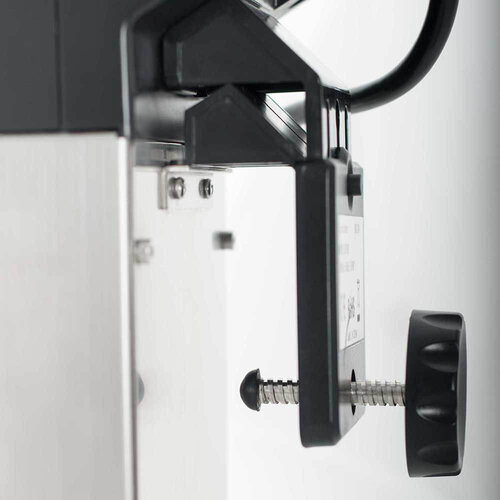 Stalgast Cyrkulator zanurzeniowy 1,5kW Stalgast Cyrkulator zanurzeniowy 1,5kW