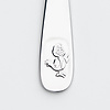 Stalgast Łyżka stolowa Kids 168 mm (12 szt.) Stalgast Łyżka stolowa Kids 168 mm (12 szt.)