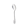 Stalgast Łyżeczka do deserów Kids 133 mm (12 szt.)