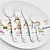 Stalgast Łyżeczka do deserów Kids 133 mm (12 szt.)