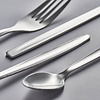 Stalgast Łyżka stolowa z zestawu cateringowego 178 mm (12 szt.)