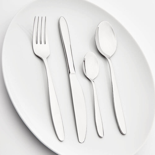 Stalgast Łyżka stolowa Segura 185 mm (12 szt.) Stalgast Łyżka stolowa Segura 185 mm (12 szt.)