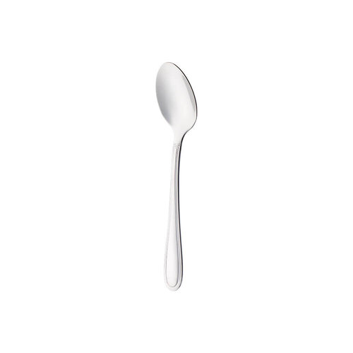 Stalgast Łyżeczka do herbaty z zestawu restauracyjnego EKO 135 mm (12 szt.) Stalgast Łyżeczka do herbaty z zestawu restauracyjnego EKO 135 mm (12 szt.)