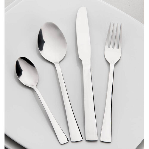 Stalgast Łyżeczka do herbaty Classic 140 mm (12 szt.) Stalgast Łyżeczka do herbaty Classic 140 mm (12 szt.)