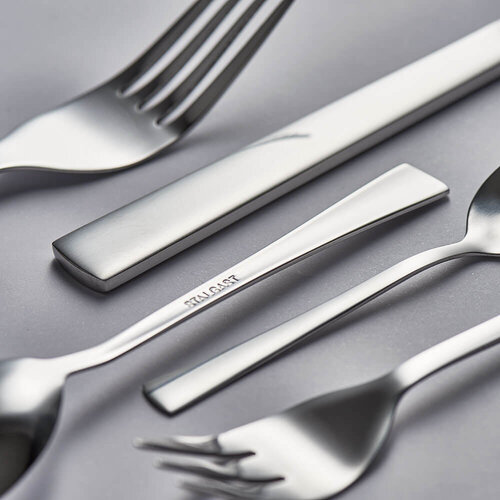 Stalgast Łyżeczka do herbaty Classic 140 mm (12 szt.) Stalgast Łyżeczka do herbaty Classic 140 mm (12 szt.)