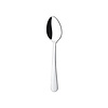Stalgast Łyżeczka do herbaty Bistro 132 mm (12 szt.)