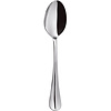 Comas Łyżka stolowa Baguette 193 mm (12 szt.)