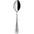 Comas Łyżka stolowa Baguette 193 mm (12 szt.)