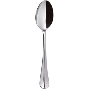 Comas Łyżeczka do herbaty Baguette 140 mm (12 szt.) Comas Łyżeczka do herbaty Baguette 140 mm (12 szt.)