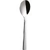 Comas Łyżka stolowa Hidraulic 200 mm (12 szt.) Comas Łyżka stolowa Hidraulic 200 mm (12 szt.)