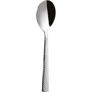 Comas Łyżka stolowa Hidraulic 200 mm (12 szt.) Comas Łyżka stolowa Hidraulic 200 mm (12 szt.)