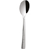 Comas Łyżeczka do herbaty Hidraulic 140 mm (12 szt.)