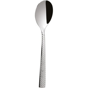 Comas Łyżeczka do herbaty Hidraulic 140 mm (12 szt.) Comas Łyżeczka do herbaty Hidraulic 140 mm (12 szt.)