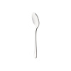 Stalgast Łyżeczka do herbaty z zestawu restauracyjnego 137 mm (12 szt.)