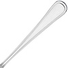 Stalgast Łyżeczka do herbaty z zestawu restauracyjnego 137 mm (12 szt.)