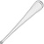 Stalgast Łyżeczka do herbaty z zestawu restauracyjnego 137 mm (12 szt.)
