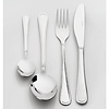 Stalgast Łyżeczka do herbaty z zestawu restauracyjnego 137 mm (12 szt.)