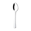 Stalgast Łyżka stolowa Bistro 176 mm (12 szt.)
