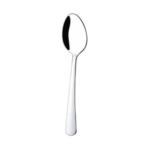 Stalgast Łyżka stolowa Bistro 176 mm (12 szt.) Stalgast Łyżka stolowa Bistro 176 mm (12 szt.)