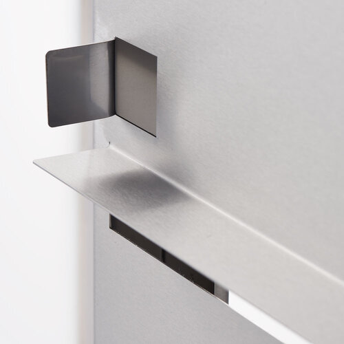 Stalgast Podstawa do zmywarki do szkła 574x556x(h)450 mm Stalgast Podstawa do zmywarki do szkła 574x556x(h)450 mm