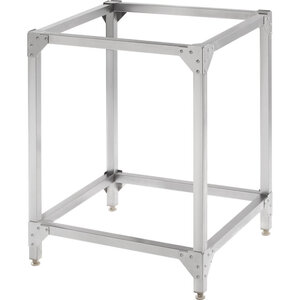 Stalgast Podstawa pod piece 782100, 782120 | 565x470x(h)1000 mm Stalgast Podstawa pod piece 782100, 782120 | 565x470x(h)1000 mm