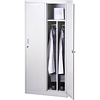 Stalgast Szafka BHP 2-drzwiowa | 800x450x1700 mm