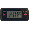 Stalgast Termometr elektroniczny od -50°C do 280°C
