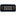 Stalgast Termometr elektroniczny od -50°C do 280°C