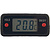 Stalgast Termometr elektroniczny od -50°C do 280°C