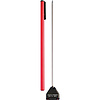 Stalgast Termometr elektroniczny od -50°C do 280°C