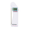 Stalgast Termometr elektroniczny od -50°C do 300 °C, z ruchomą głowicą