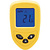 Stalgast Termometr elektroniczny, bezdotykowy od -50°C do 380°C