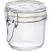 Bormioli Rocco Słoik 350 ml (6 szt.)