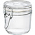 Bormioli Rocco Słoik 350 ml (6 szt.)