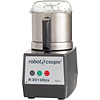 Robot Coupe Szatkownica do warzyw 3.7 L, 0,65 kW, do 40 kg/24h, 230 V Robot Coupe Szatkownica do warzyw 3.7 L, 0,65 kW, do 40 kg/24h, 230 V